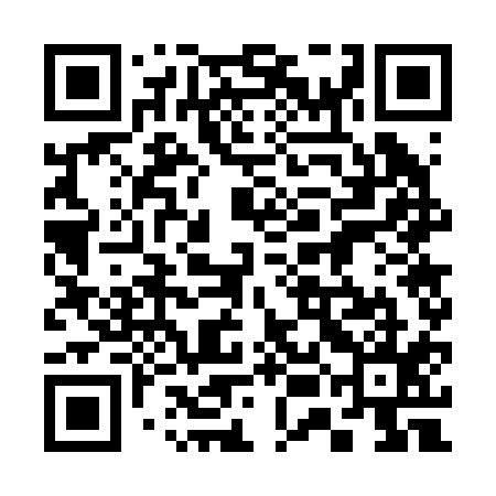 QR code for 35G215