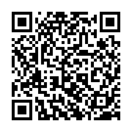 QR code for 35G311