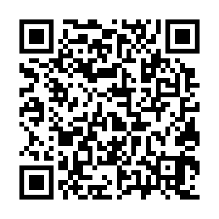 QR code for 35G341