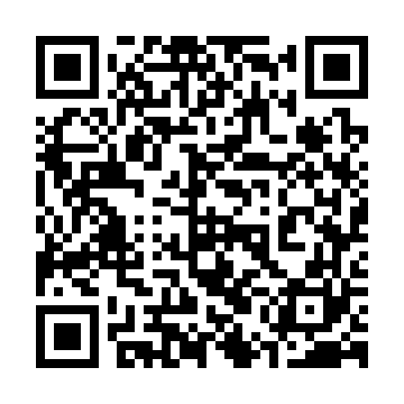 QR code for 35G360
