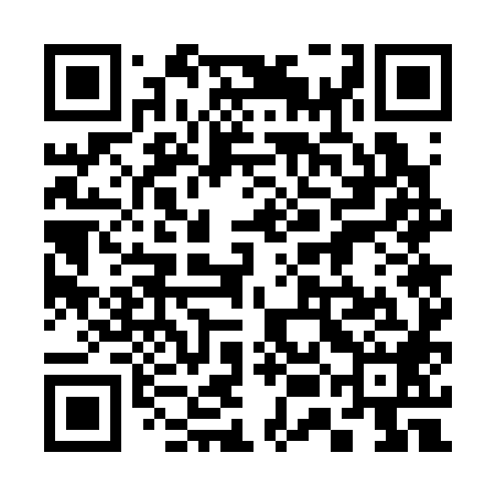 QR code for 35G388