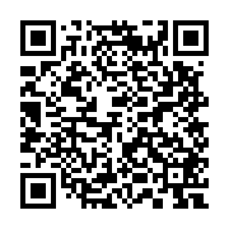QR code for 35G548