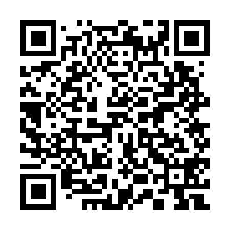 QR code for 35G718