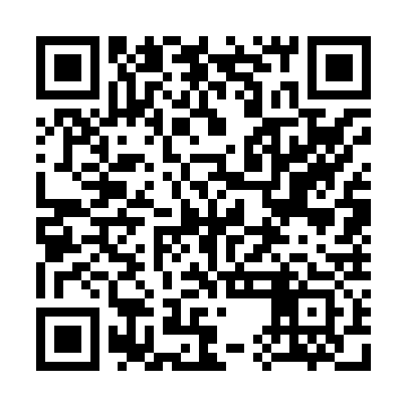 QR code for 35G833