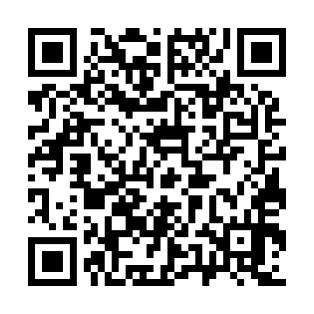 QR code for 35G954