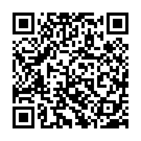 QR code for 35H019