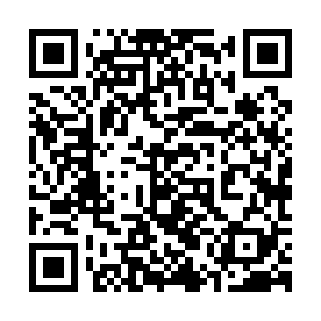 QR code for 35H129
