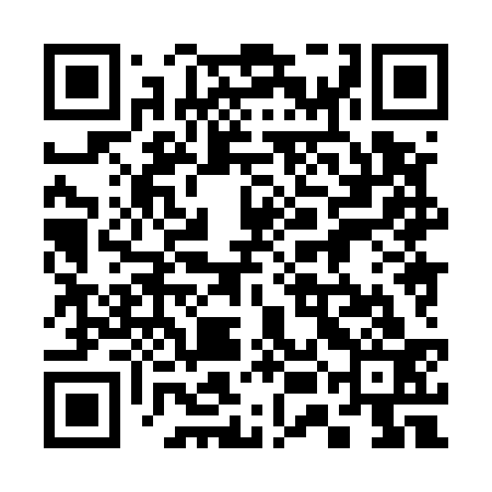 QR code for 35H533