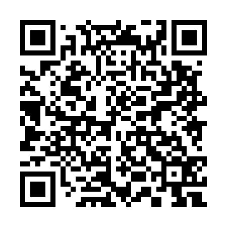 QR code for 35H536