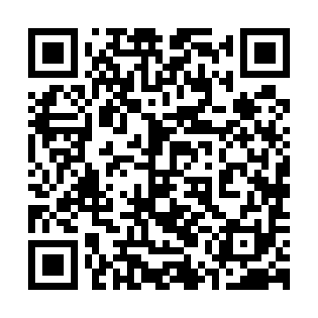 QR code for 35H591