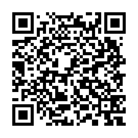 QR code for 35H679