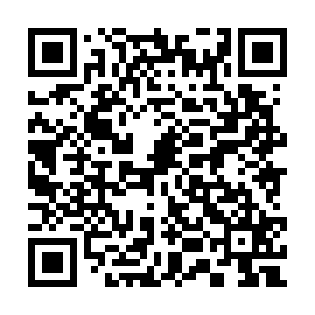 QR code for 35H725