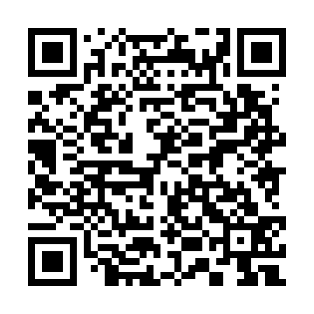 QR code for 35H733
