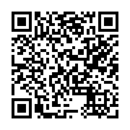 QR code for 35H958