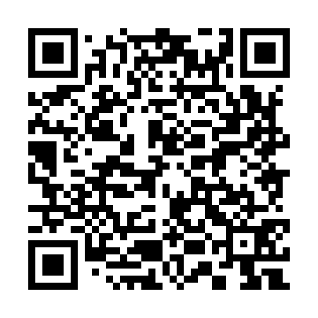 QR code for 35H971