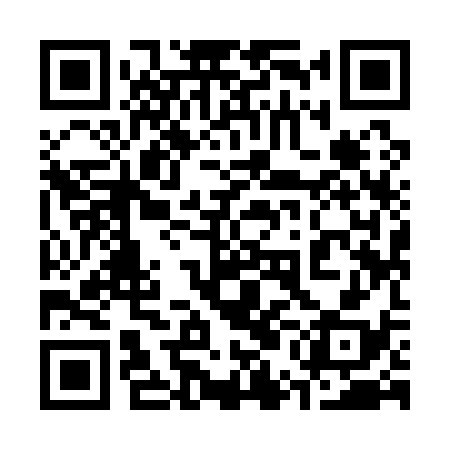 QR code for 35I138