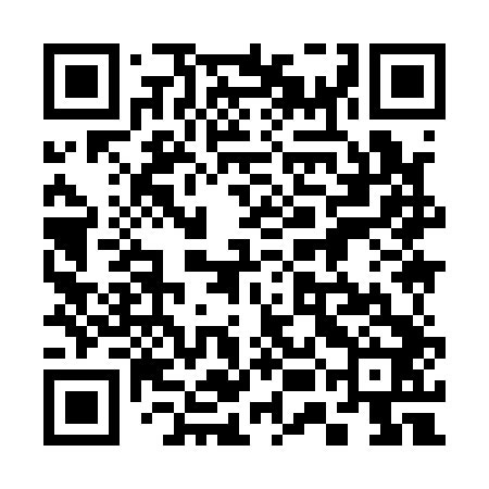 QR code for 35I142