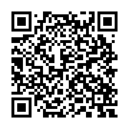 QR code for 35I347