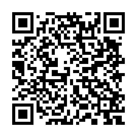 QR code for 35I402