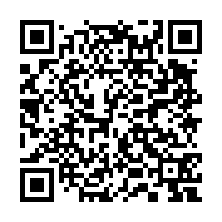 QR code for 35I470
