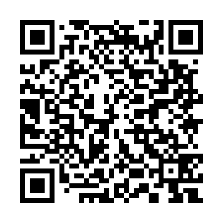QR code for 35I579