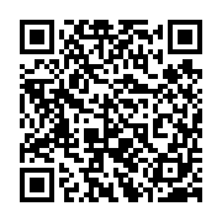 QR code for 35I650