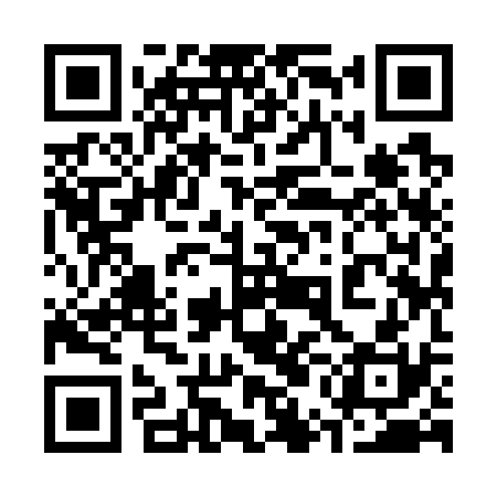 QR code for 35I730
