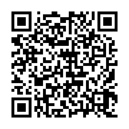 QR code for 35I808