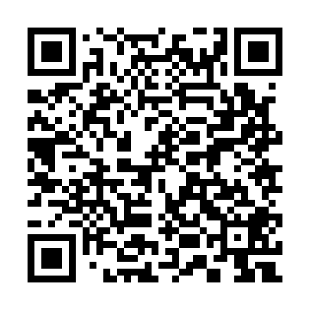 QR code for 35J108