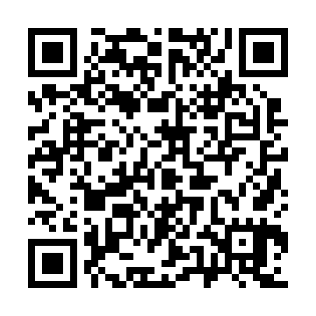 QR code for 35J265