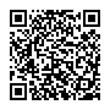 QR code for 35J499
