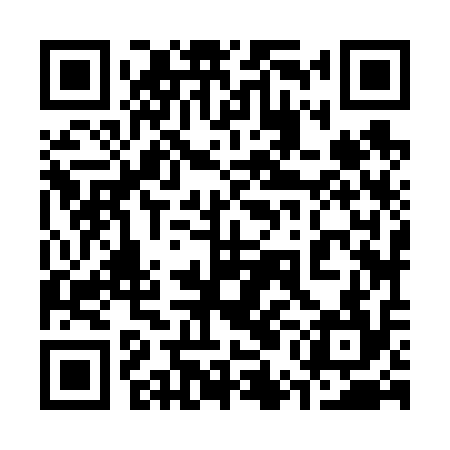 QR code for 35J614