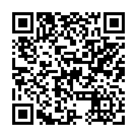 QR code for 35J646