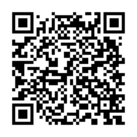 QR code for 35J669