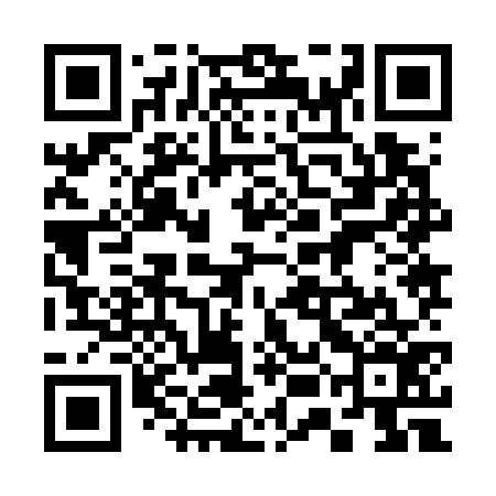 QR code for 35J776