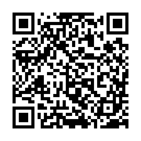 QR code for 35J783