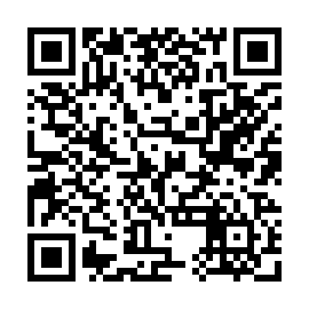 QR code for 35J924