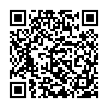 QR code for 35K072