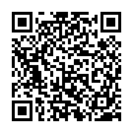 QR code for 35K077