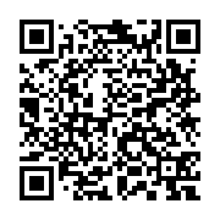 QR code for 35K130