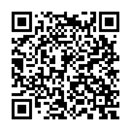 QR code for 35K167