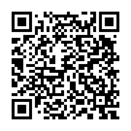 QR code for 35K495