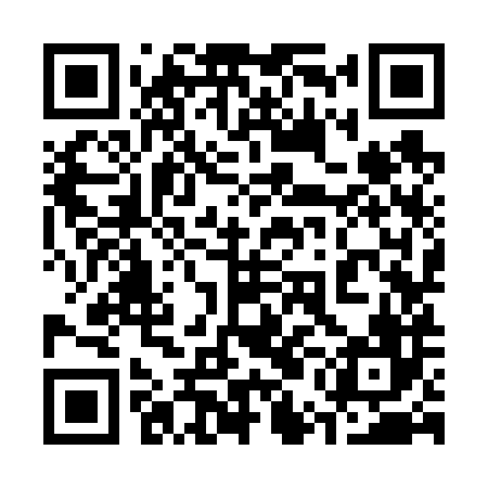 QR code for 35K686
