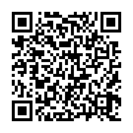 QR code for 35K768