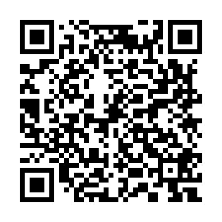QR code for 35K908