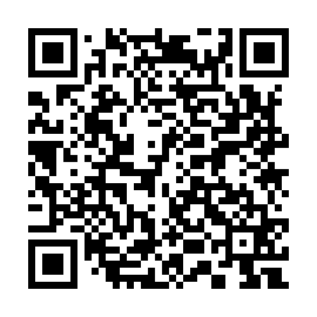 QR code for 35K961