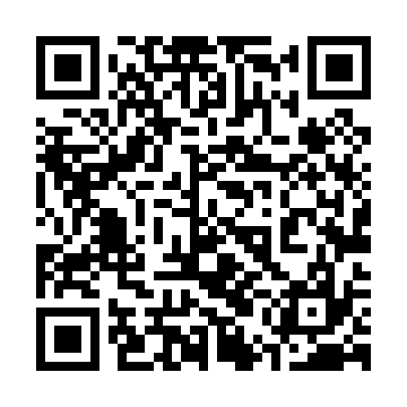 QR code for 35L037