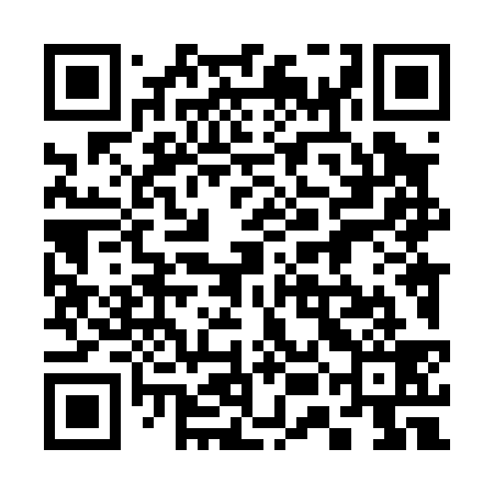 QR code for 35L039