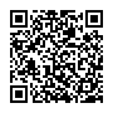 QR code for 35L265