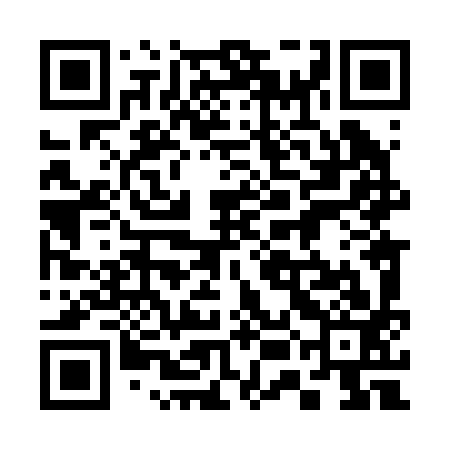 QR code for 35L293